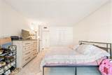 1000 Parkview Dr - Photo 17