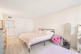 1000 Parkview Dr - Photo 19