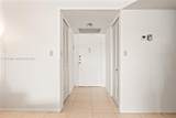 1000 Parkview Dr - Photo 21