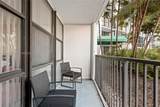 1000 Parkview Dr - Photo 22