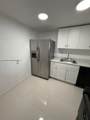 851 Three Islands Blvd - Photo 1