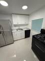 851 Three Islands Blvd - Photo 2