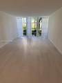 851 Three Islands Blvd - Photo 3