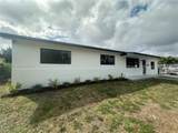 16560 102nd Ct - Photo 1
