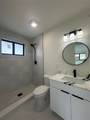 16560 102nd Ct - Photo 18