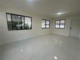 16560 102nd Ct - Photo 19