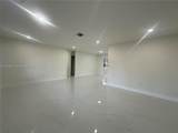 16560 102nd Ct - Photo 20