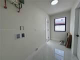 16560 102nd Ct - Photo 21