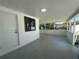 16560 102nd Ct - Photo 22
