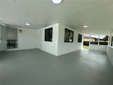 16560 102nd Ct - Photo 23