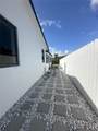16560 102nd Ct - Photo 24