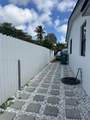 16560 102nd Ct - Photo 25