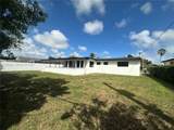 16560 102nd Ct - Photo 26