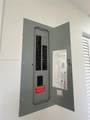 16560 102nd Ct - Photo 27