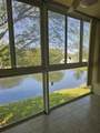 1103 58th Ter - Photo 1