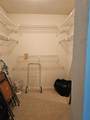1103 58th Ter - Photo 12