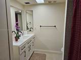 1103 58th Ter - Photo 13