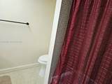 1103 58th Ter - Photo 14