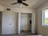 1103 58th Ter - Photo 15