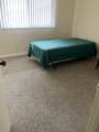1103 58th Ter - Photo 17