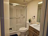 1103 58th Ter - Photo 18