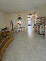 1103 58th Ter - Photo 2