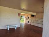 1103 58th Ter - Photo 20