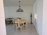 1103 58th Ter - Photo 4