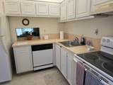 1103 58th Ter - Photo 5