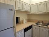 1103 58th Ter - Photo 7