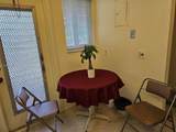 1103 58th Ter - Photo 8