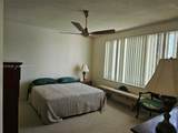 1103 58th Ter - Photo 9