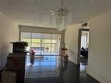 9180 Fontainebleau Blvd - Photo 10