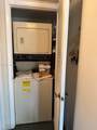 9180 Fontainebleau Blvd - Photo 11