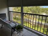 9180 Fontainebleau Blvd - Photo 12