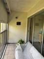 9180 Fontainebleau Blvd - Photo 13