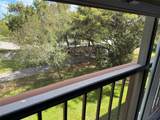 9180 Fontainebleau Blvd - Photo 14