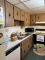9180 Fontainebleau Blvd - Photo 2