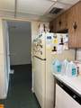9180 Fontainebleau Blvd - Photo 3