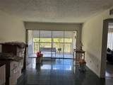 9180 Fontainebleau Blvd - Photo 4