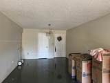 9180 Fontainebleau Blvd - Photo 5