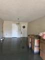 9180 Fontainebleau Blvd - Photo 6