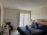 9180 Fontainebleau Blvd - Photo 7