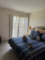 9180 Fontainebleau Blvd - Photo 8