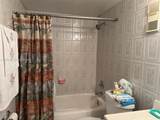 9180 Fontainebleau Blvd - Photo 9