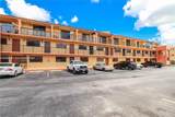 1279 51st Pl - Photo 1