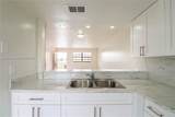 1279 51st Pl - Photo 10