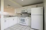 1279 51st Pl - Photo 11