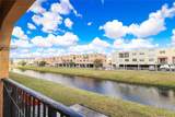 1279 51st Pl - Photo 12