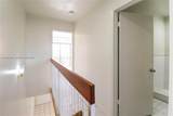 1279 51st Pl - Photo 13
